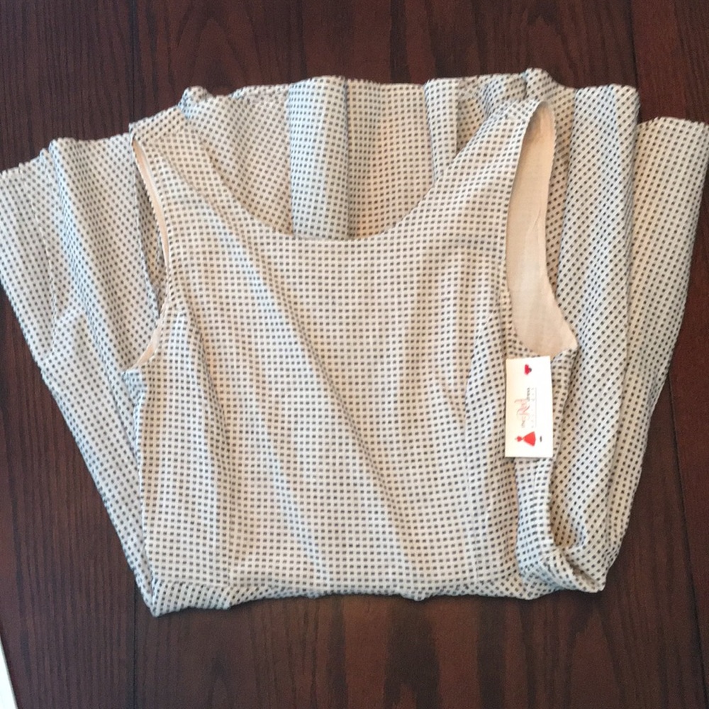 Beautiful Red Dress Boutique Dress